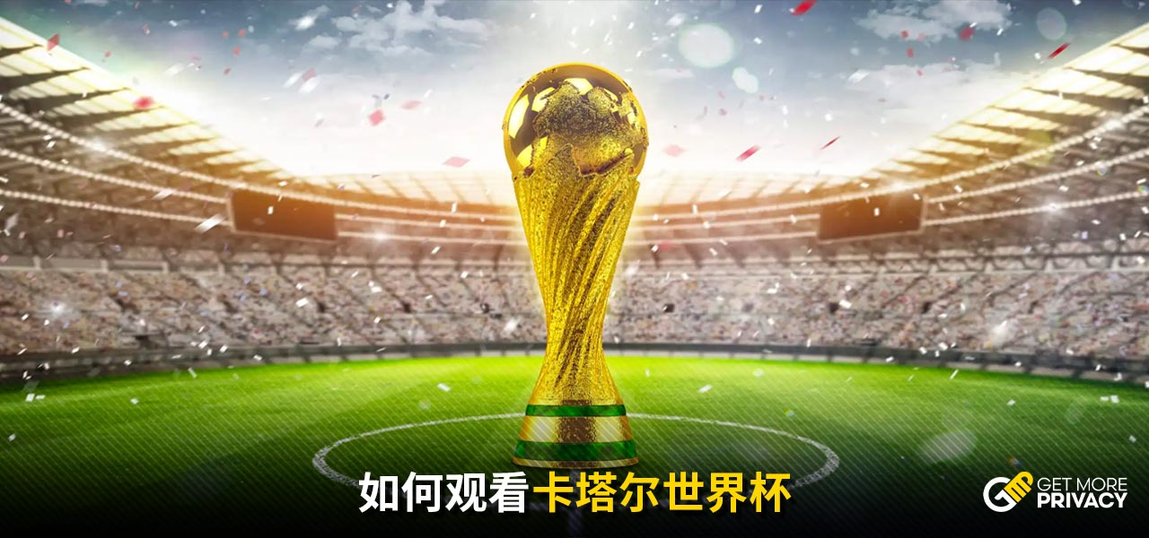 狗子28平台：篮球——NBA常规赛：猛龙不敌奇.